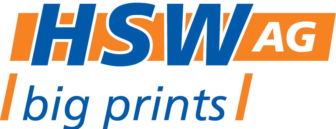 Logo Link HSW