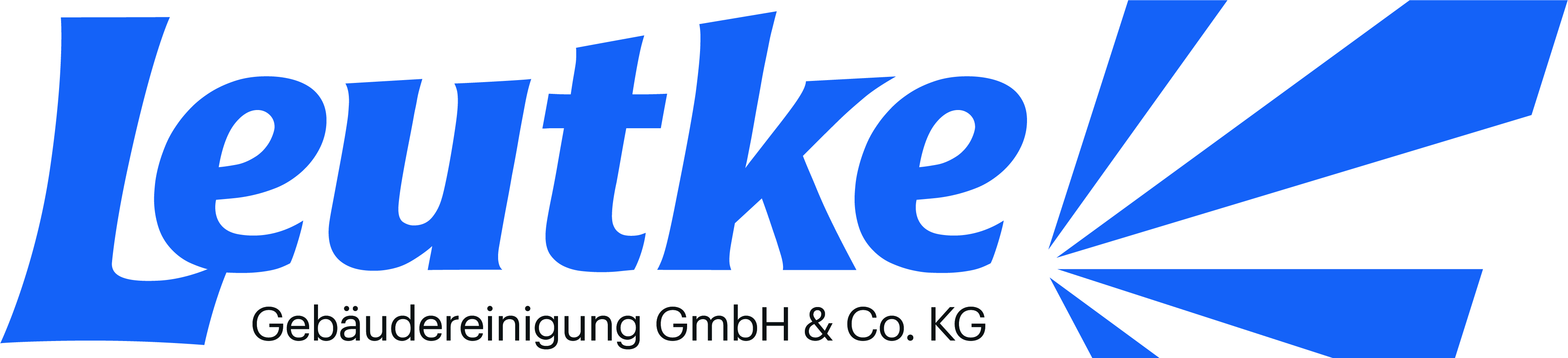 Logo Link Leutke