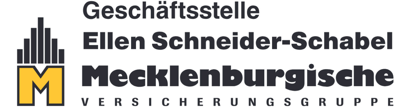 Logo Link Mecklenburgische