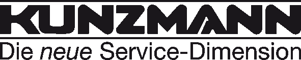Logo Link Kunzmann