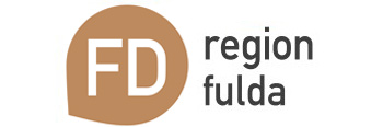 Logo Link Region Fulda